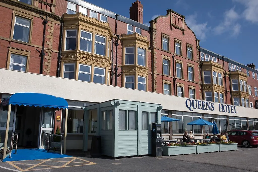 Queens Hotel-1