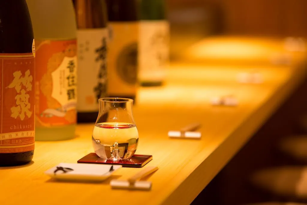 Kinsui Annex-1