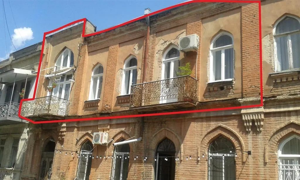Art House-1