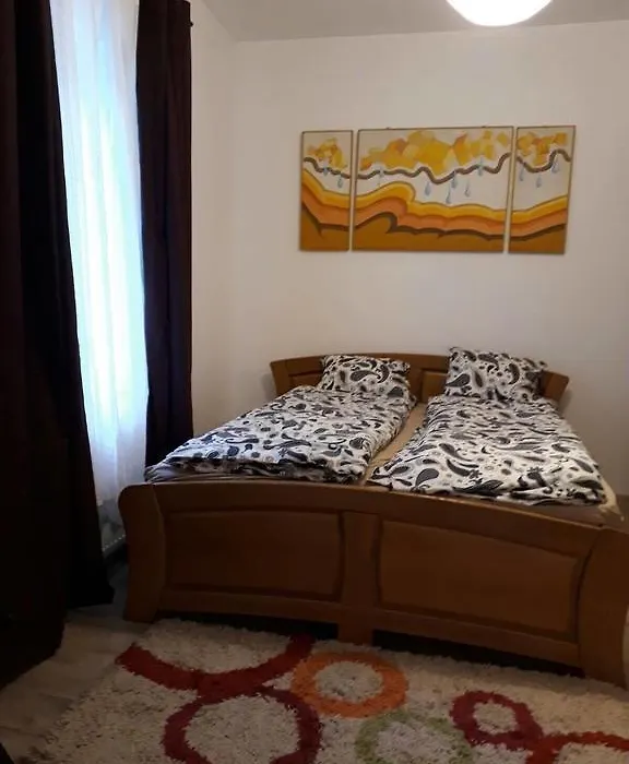 Casa Oprea-1