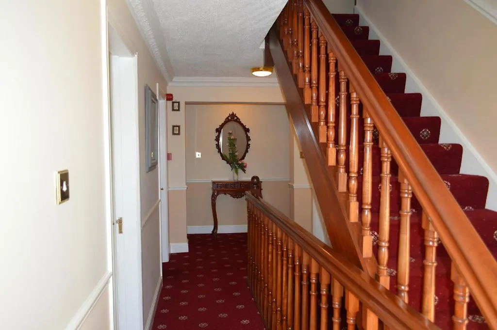 Balcony House-1