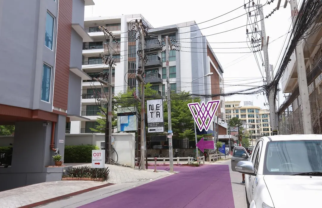 The Whisper Hotel-1