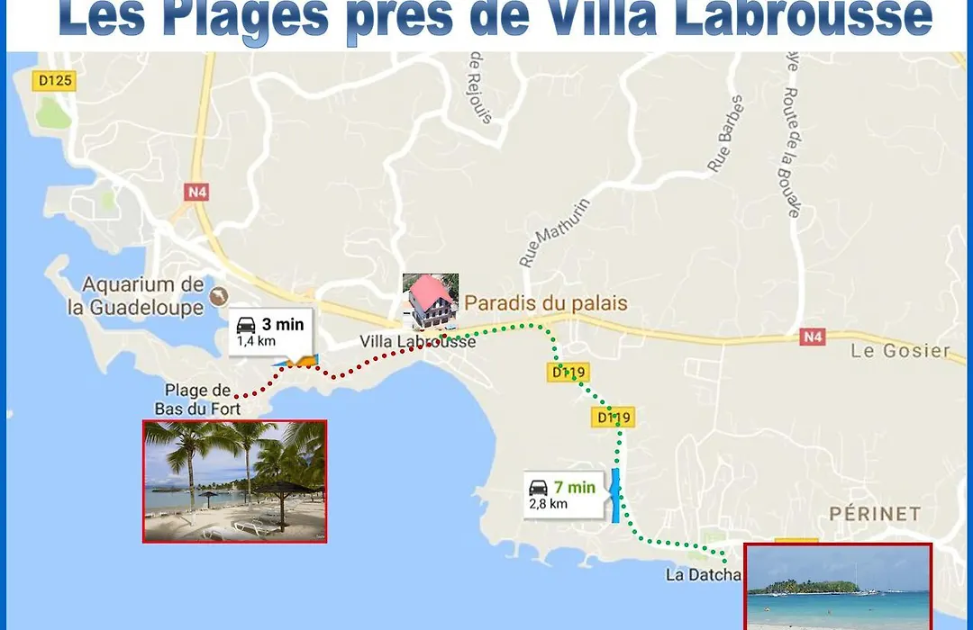 Villa Labrousse-1