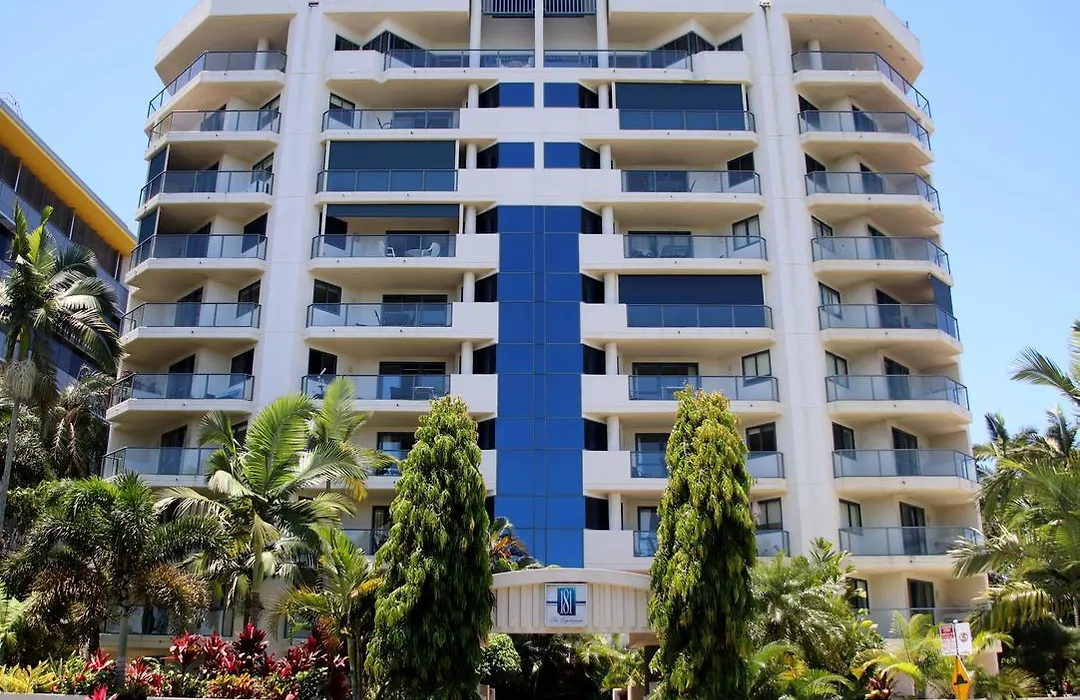 181 The Esplanade-1