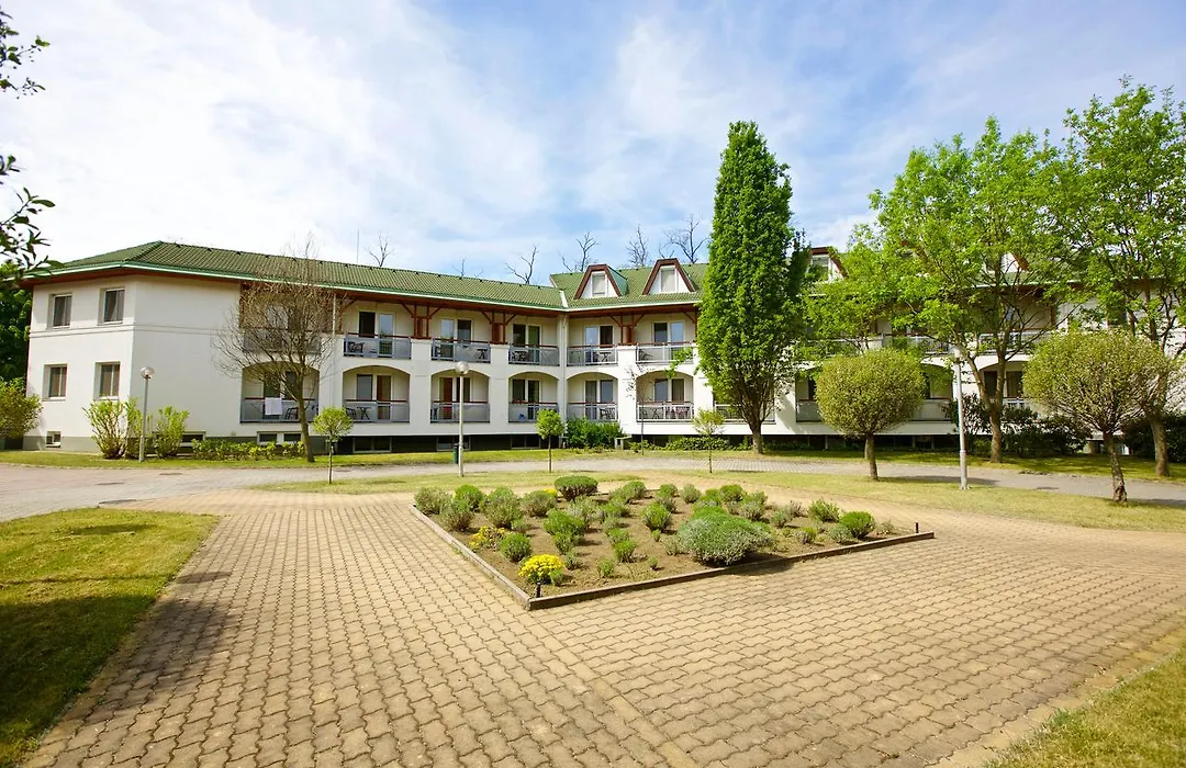 Auguszta Hotel-1