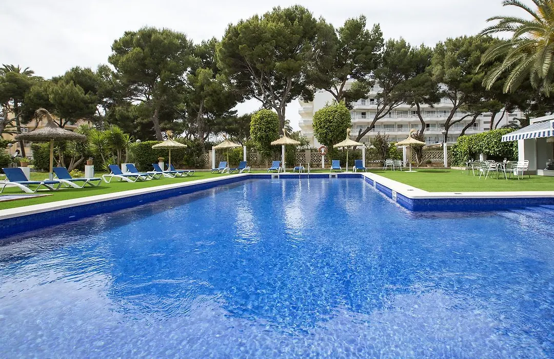 Hotel Foners (Adults Only)-1