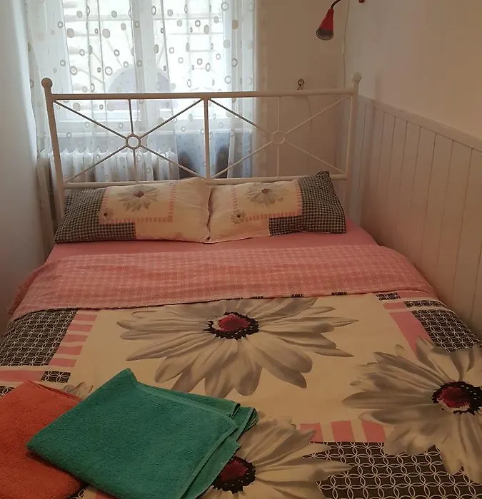 Valentina Guesthouse-1