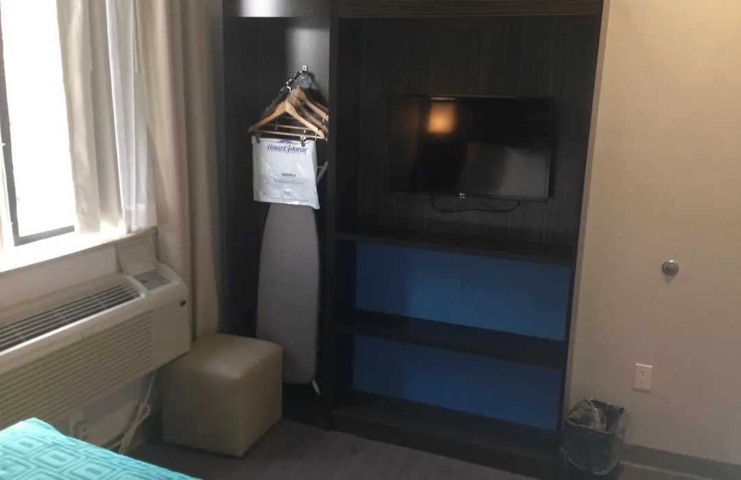 Rockaway Hotel-1