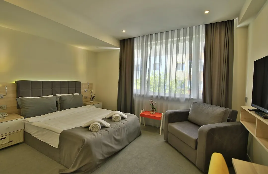 Leto City Hotel-1