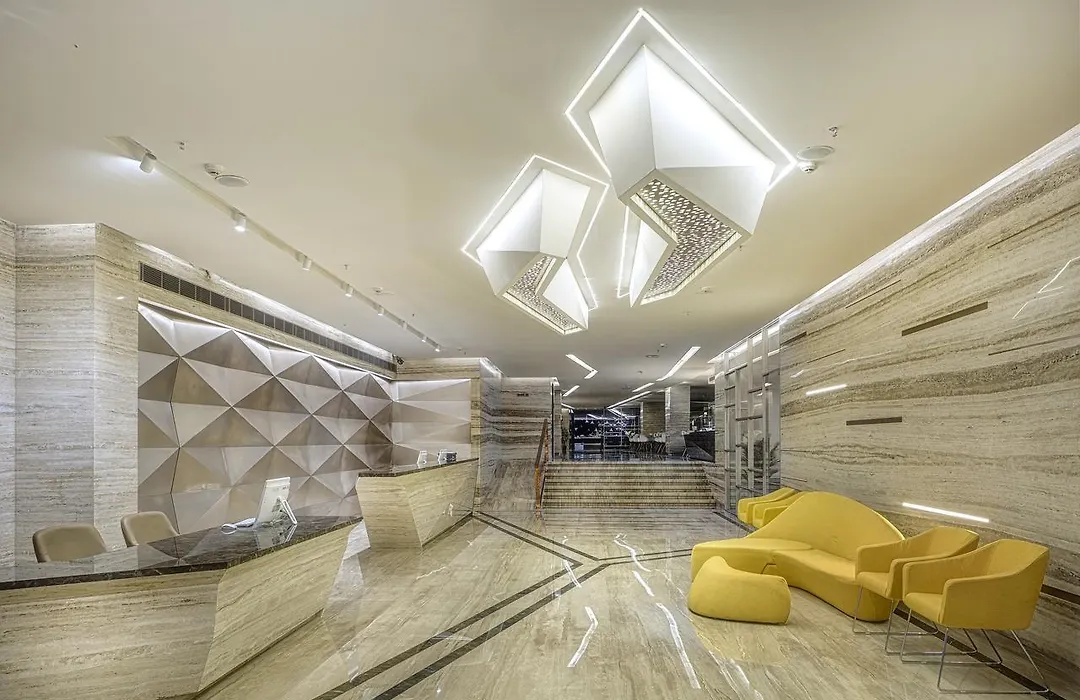Attide Hotel-1