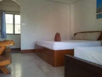 Libra Guesthouse-1