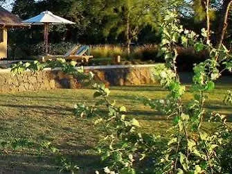 Villa Salines-1
