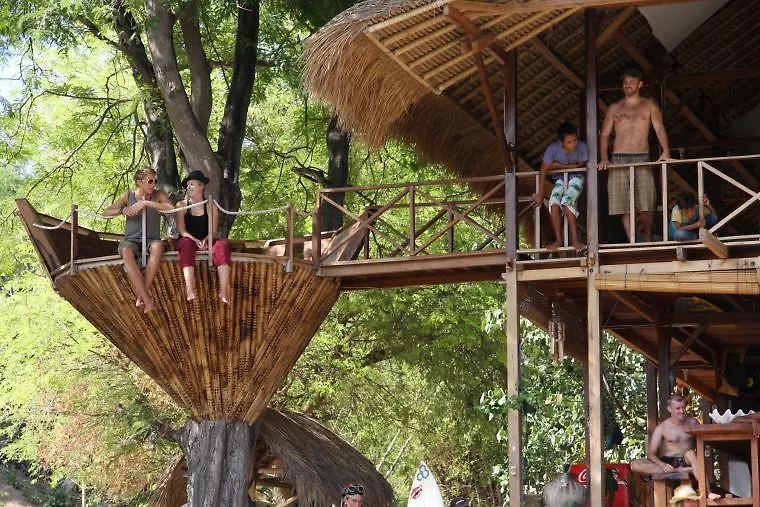 Surf Camp Lombok-1
