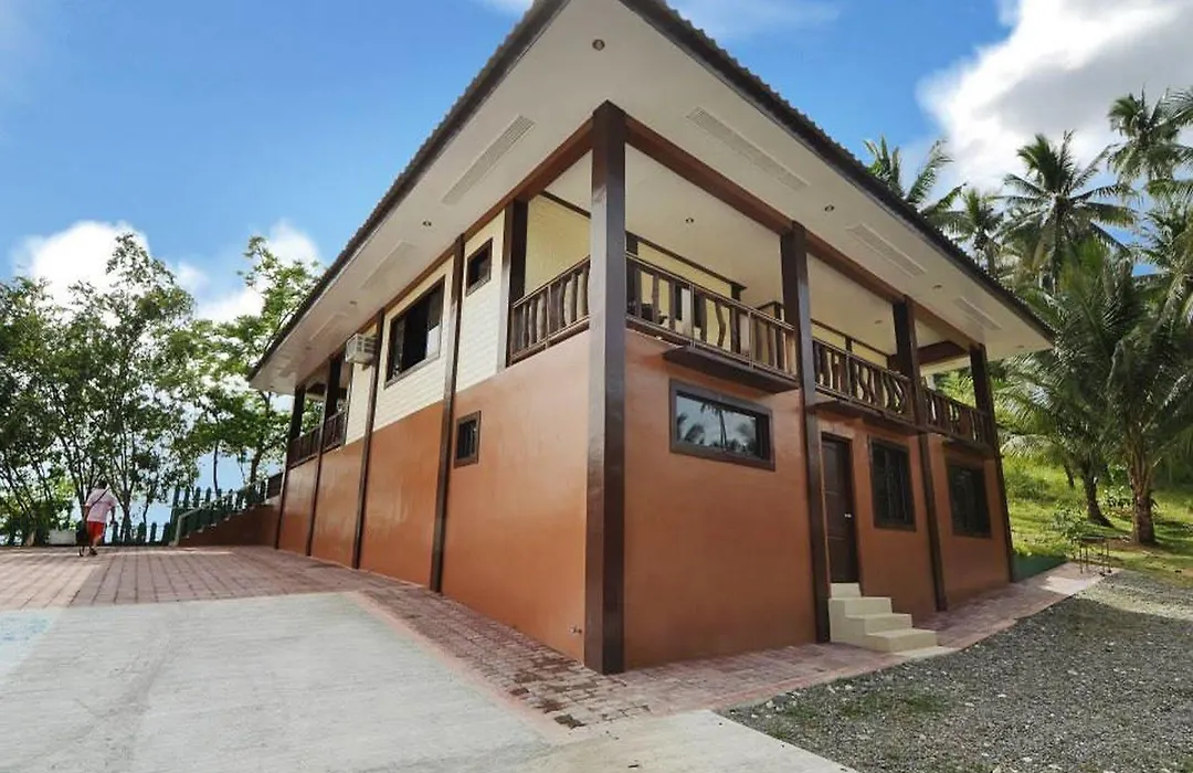 Isla Jardin Del Mar Resort-1