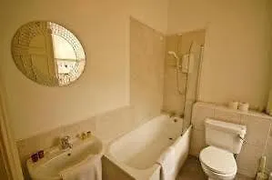 Castle Apartments-1