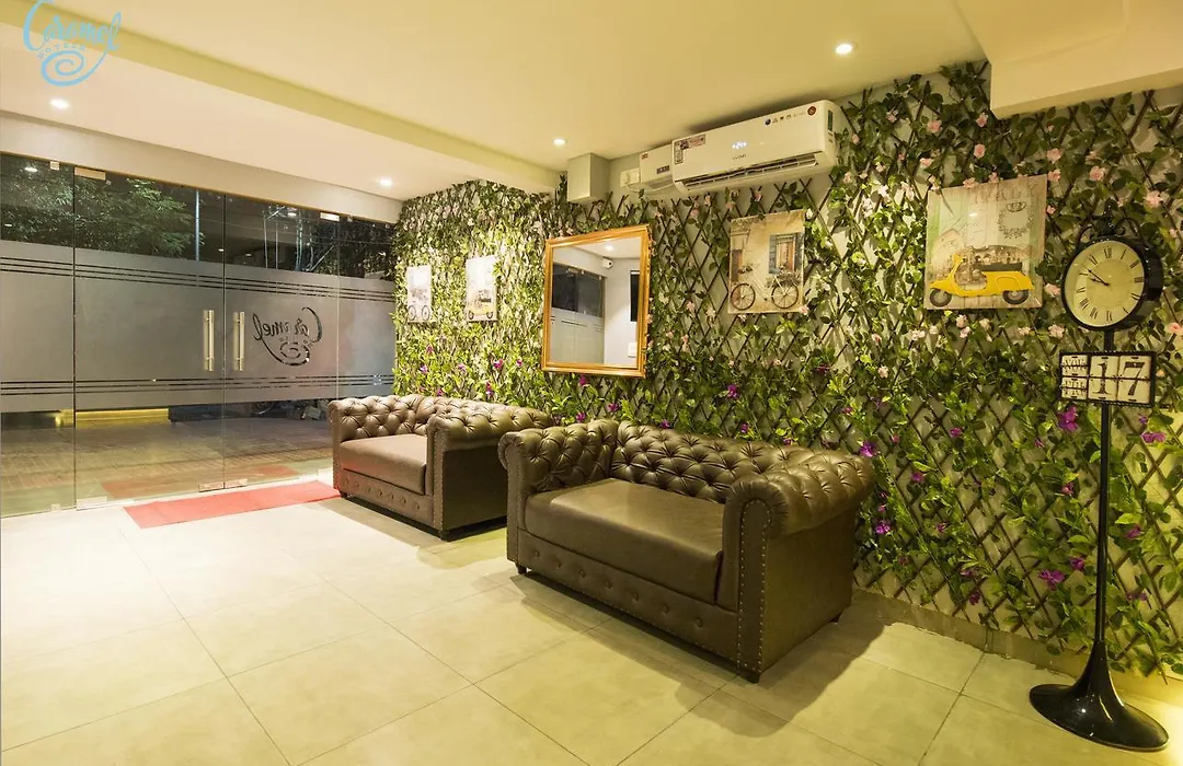 Caramel Hotels-1