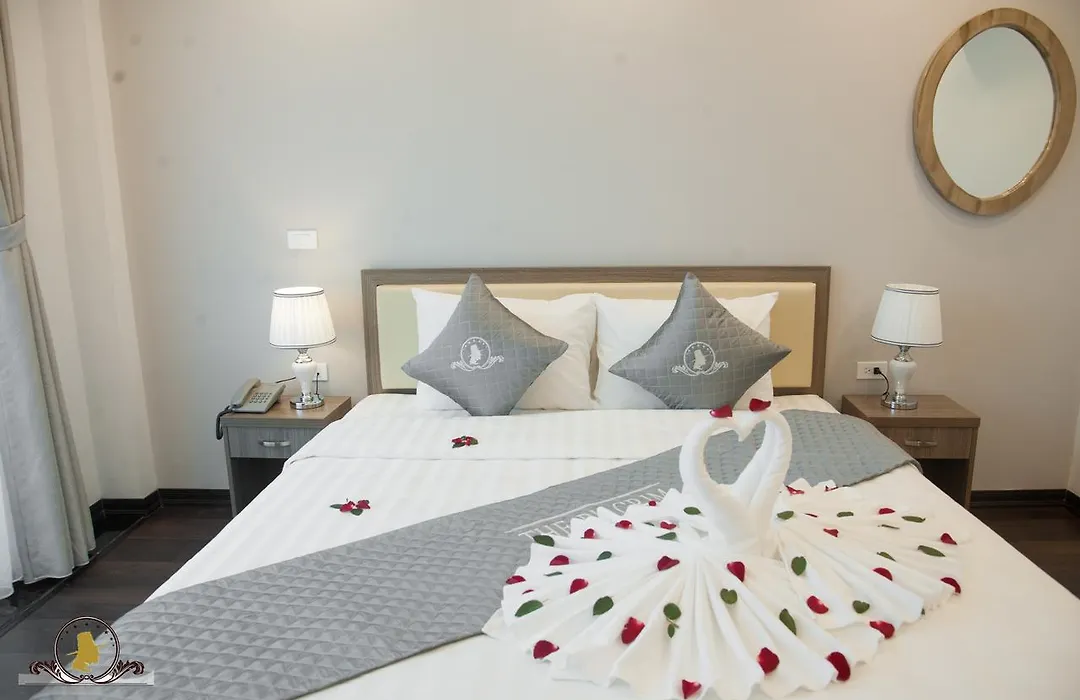 The Pilgrim Hotel-1
