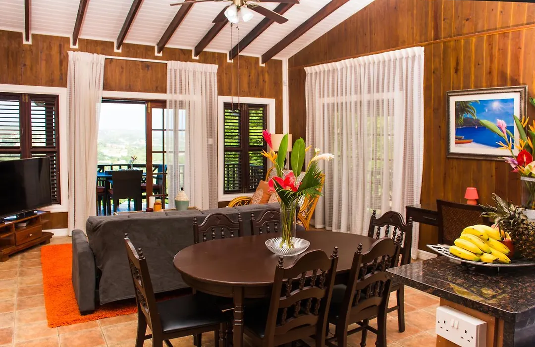 Heavenly Suites-1