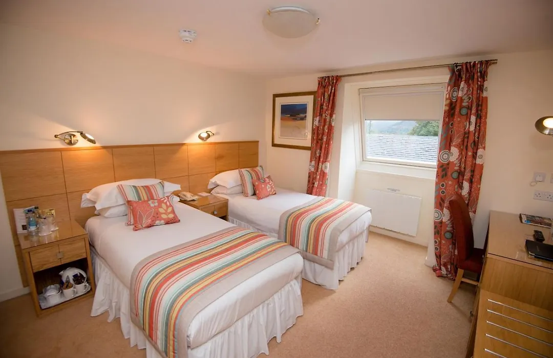 Moorings Hotel-1