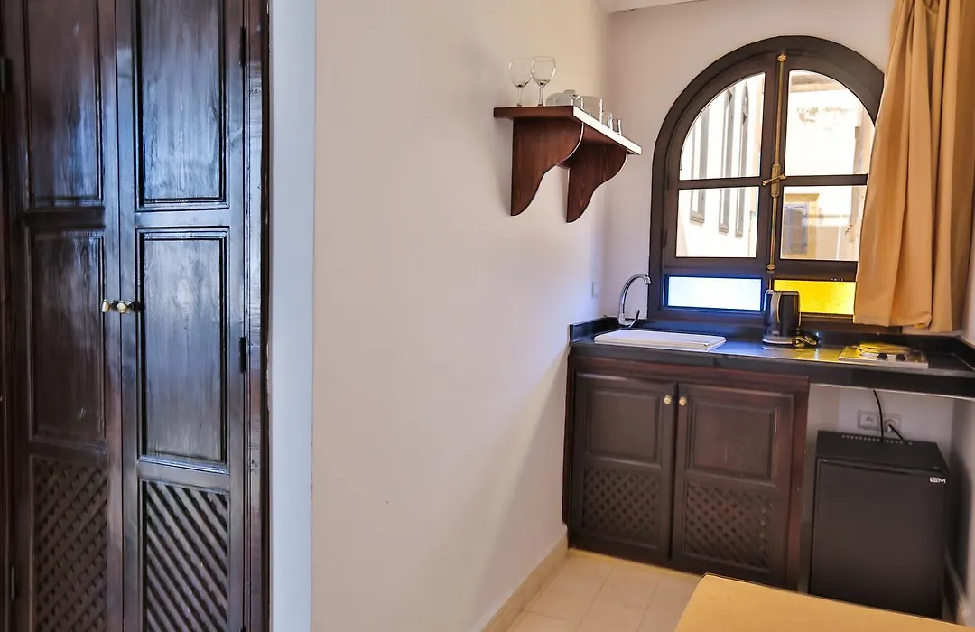 Riad Diamant Blanc-1