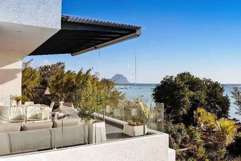 Esplanade Beach Apartment By Horizon Holidays-1
