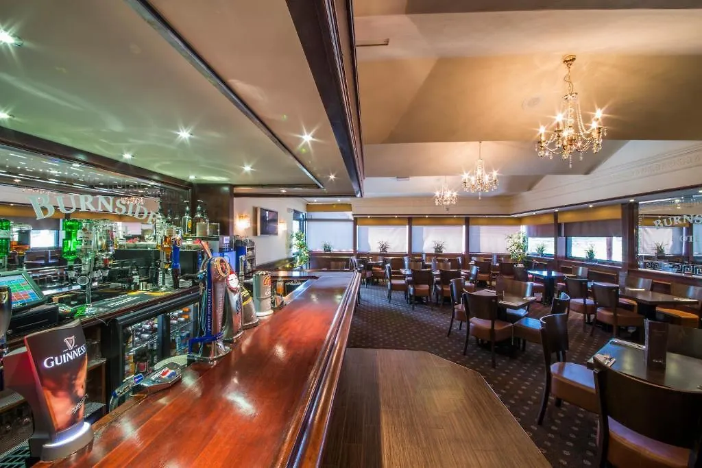 The Burnside Hotel-1