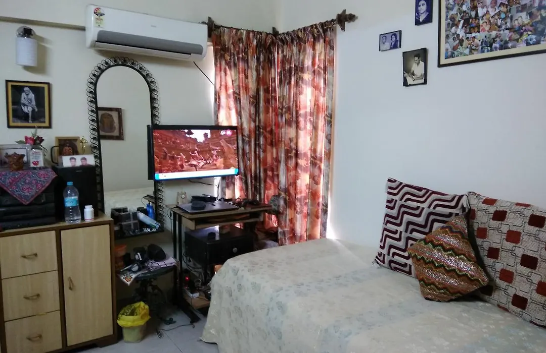 Joy'S Nest-1