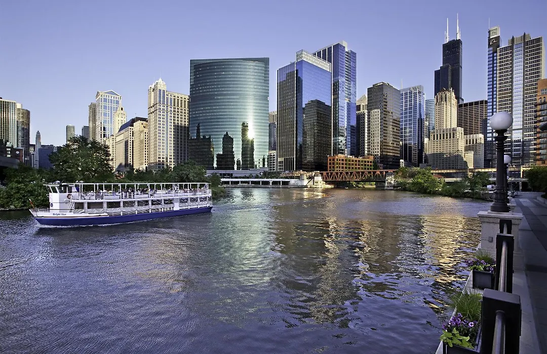 Kinzie Hotel-1