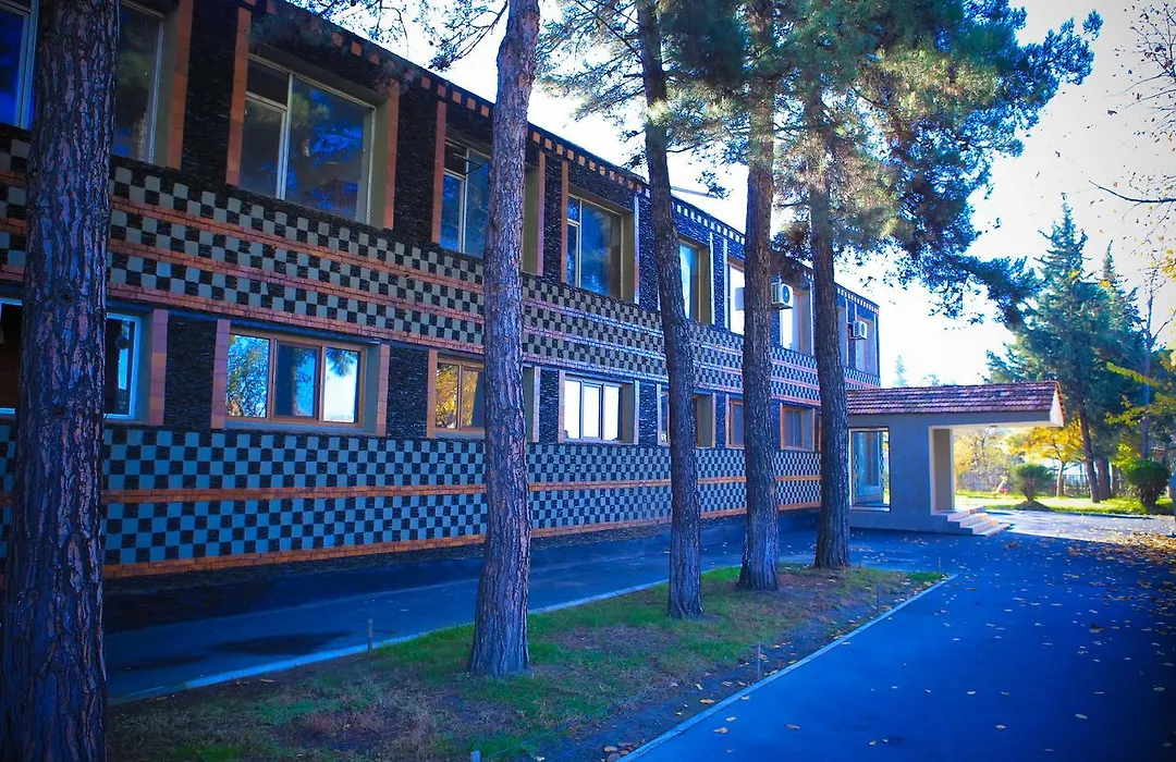 Evim Otel-1