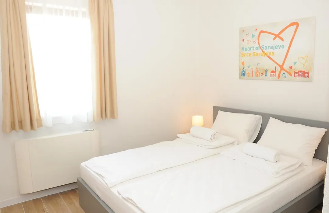 Hostel Kucha-1
