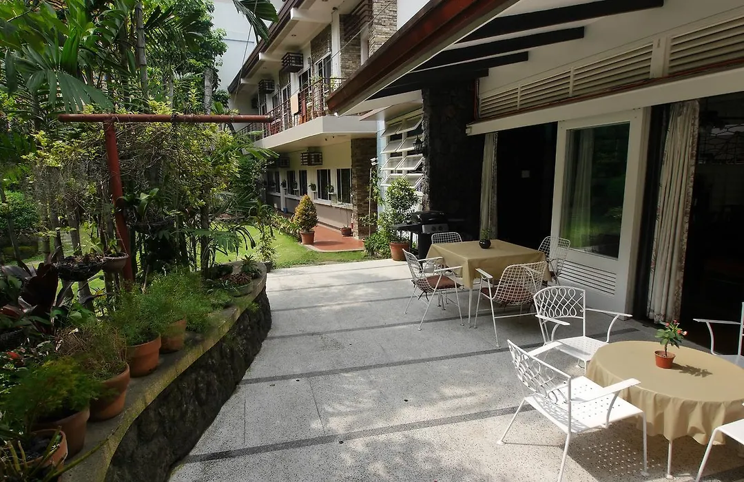 New Manila Suites-1
