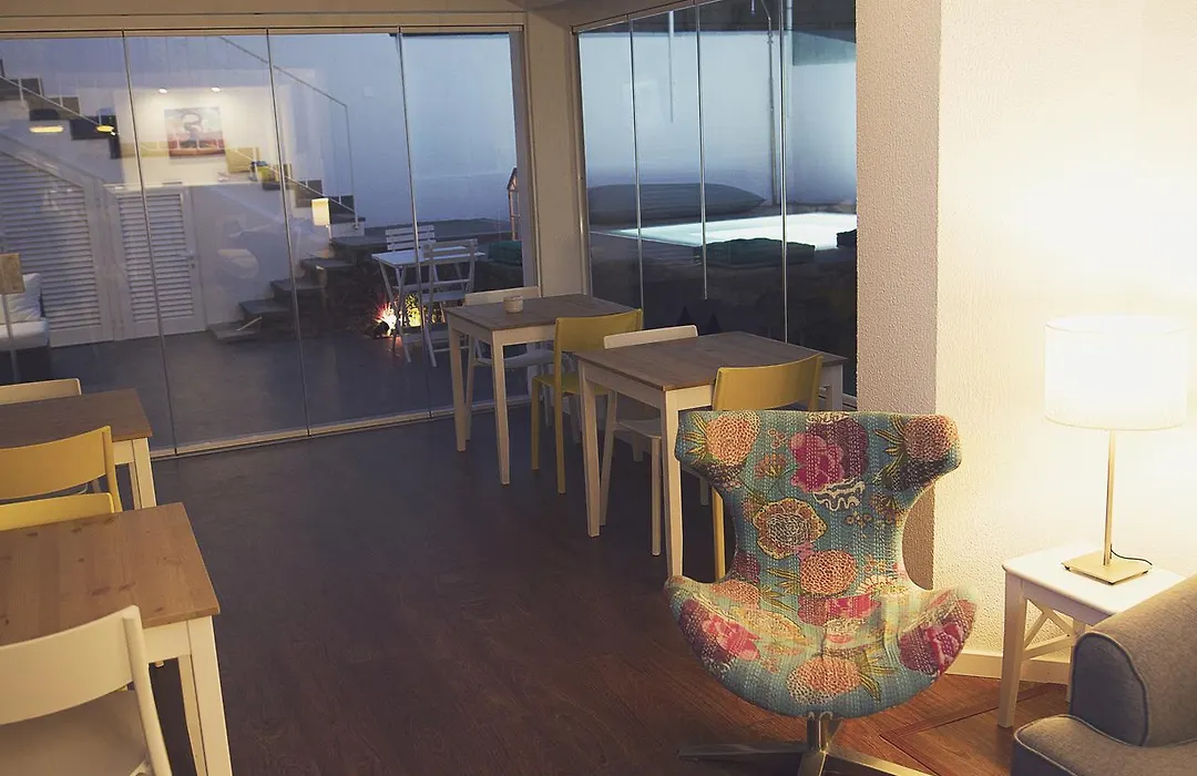 Art 4 You Cascais Suites-1
