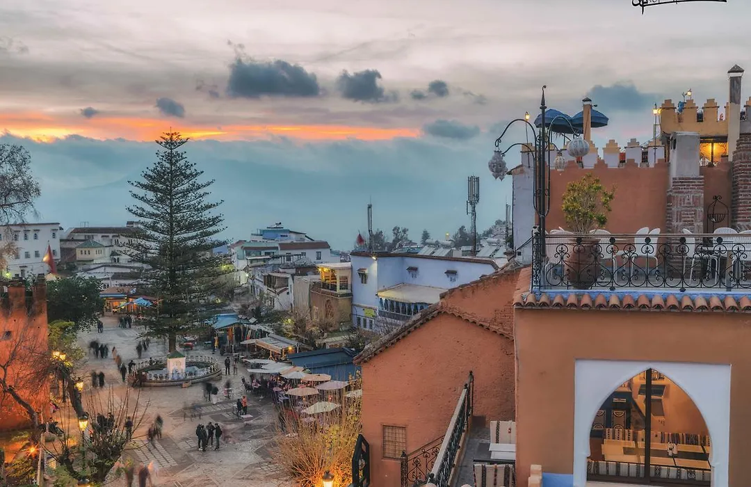 Riad Hicham-1