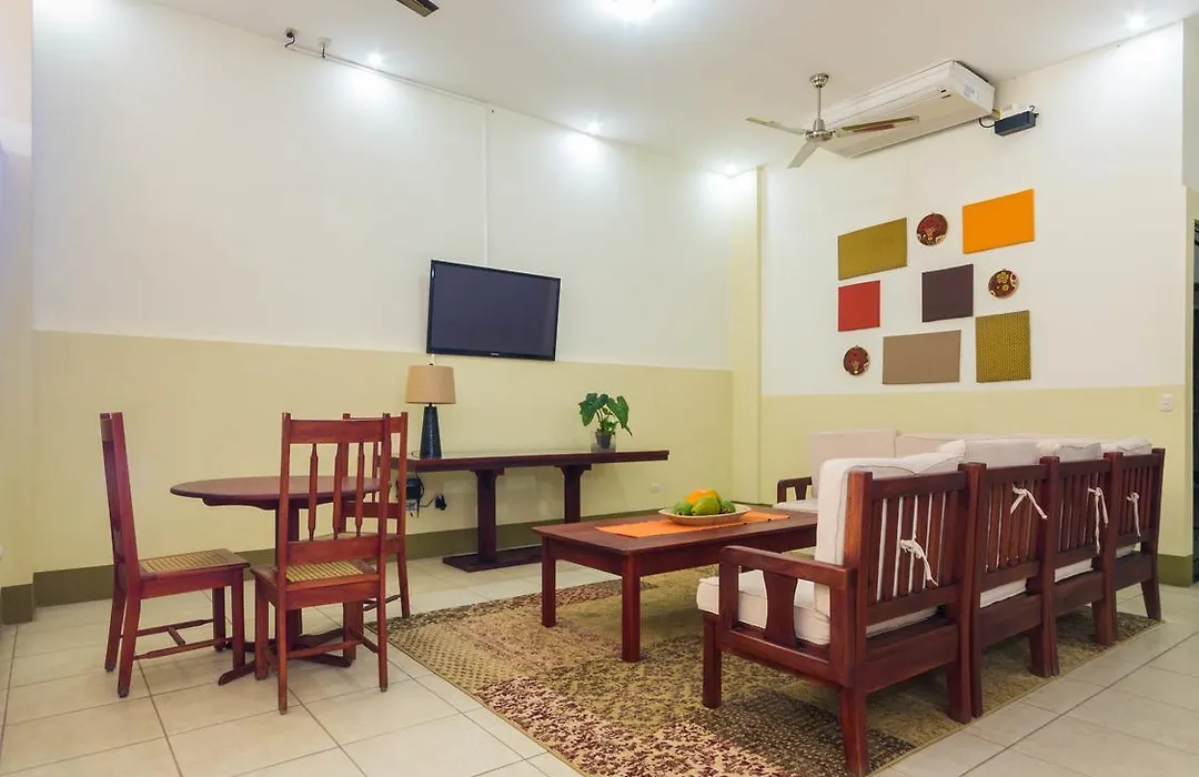 Hotel Frontera-1