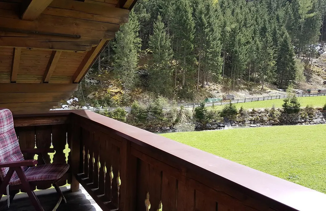 Gasperlerhof-1
