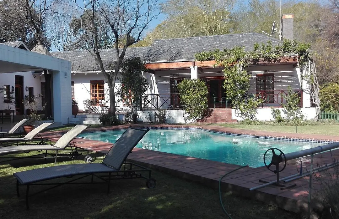 Waterfall Cottages-1