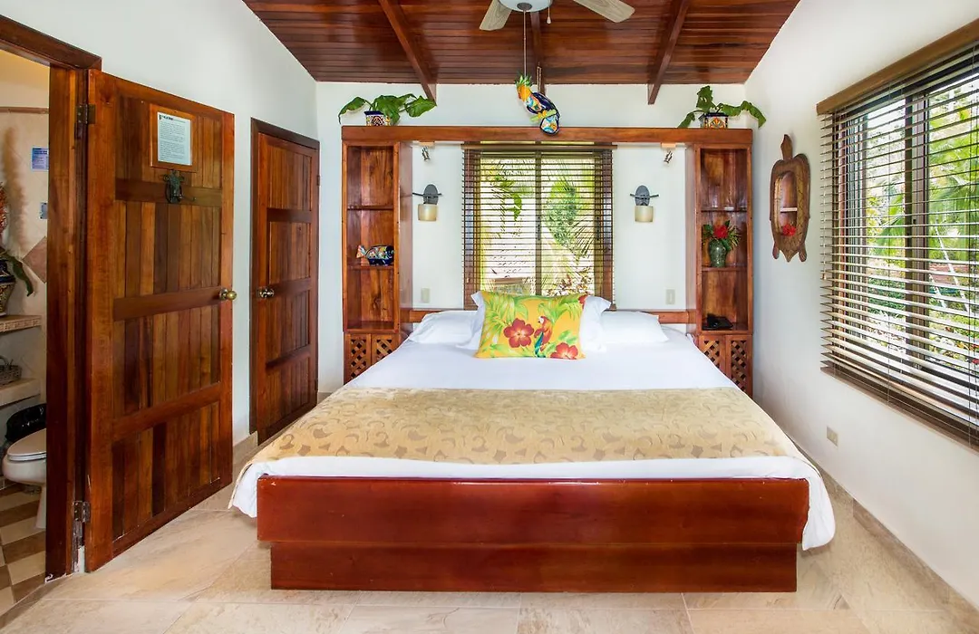 Hotel Villas Nicolas - Adults Only-1