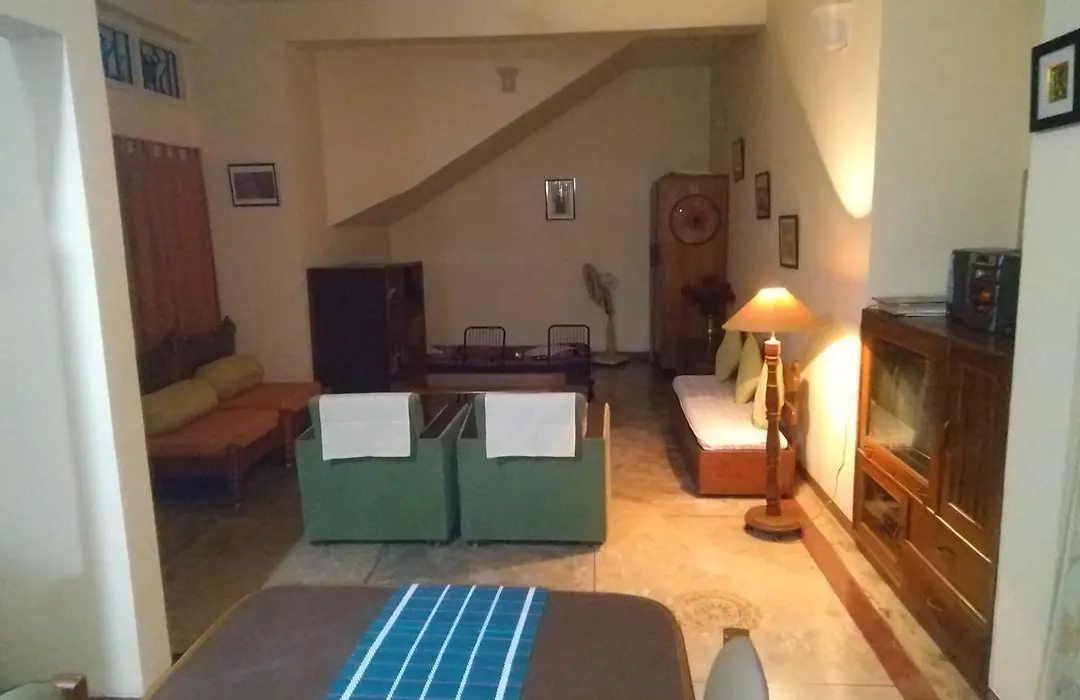 Happy Homes-1