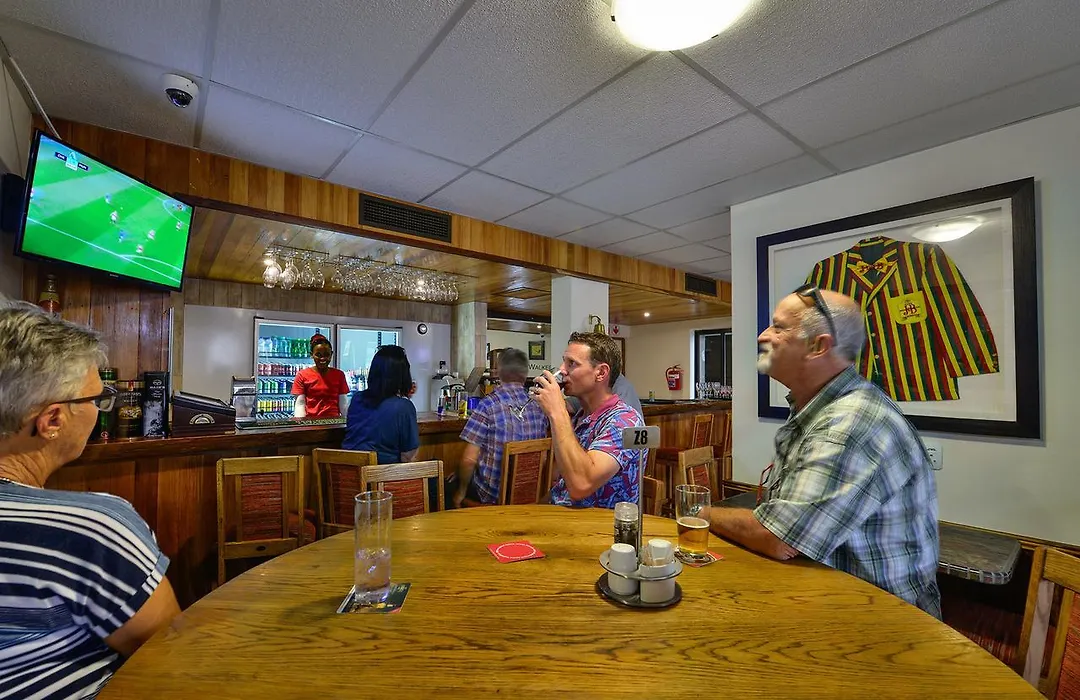 Herms Restaurant & Accommodation-1