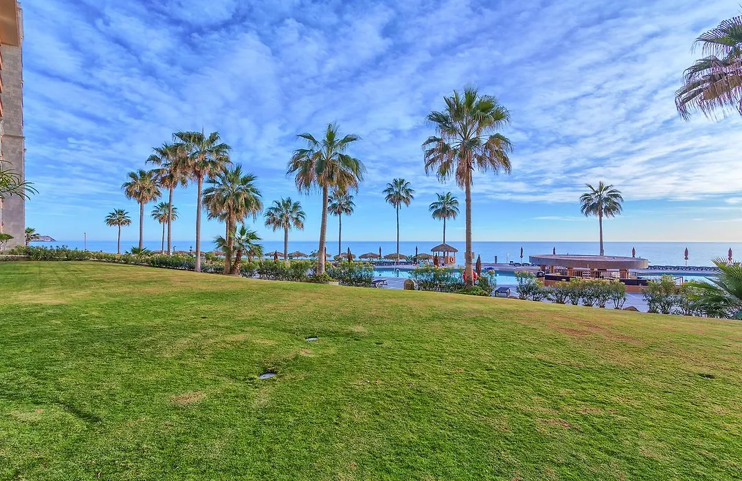 Rocky Point Sonoran Resorts-1