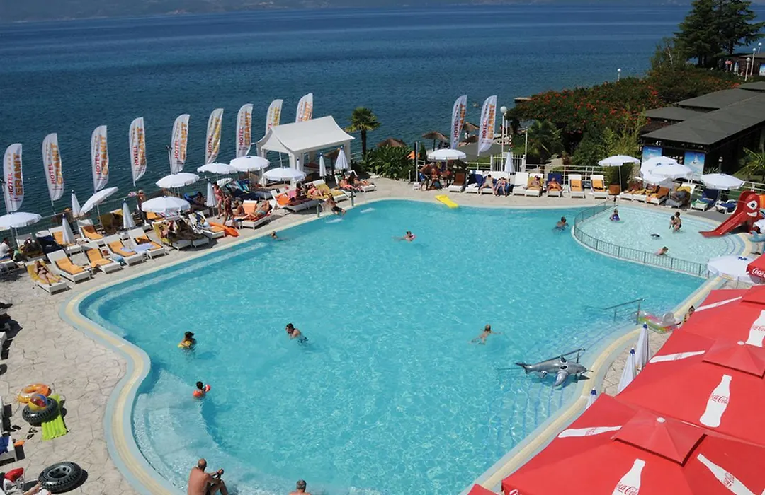 Hotel Granit-1