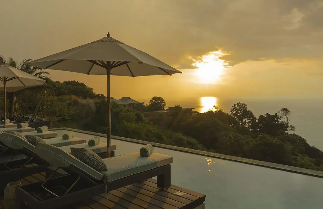 Villa Samira By Elite Havens-1
