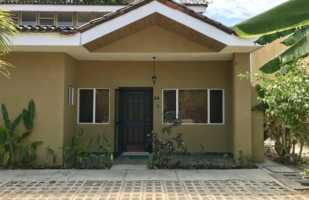 Cabo Velas Estates-1