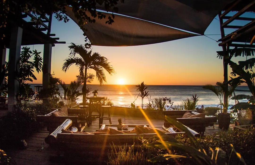 Miramar Surfcamp-1