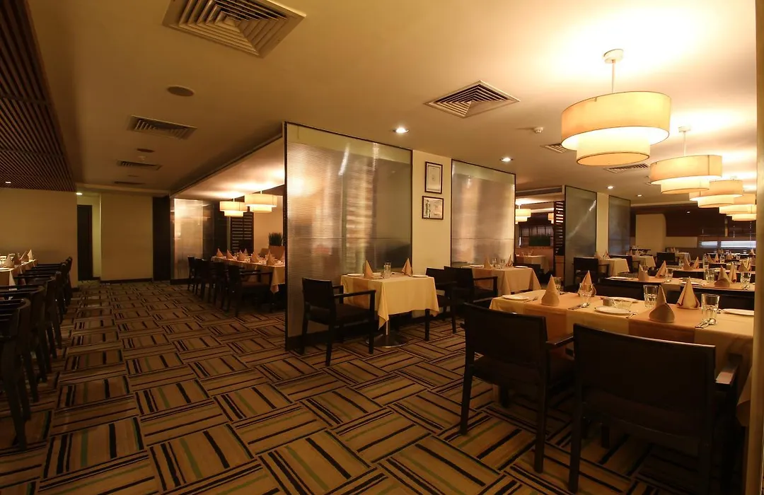 Minerva Grand Secunderabad-1