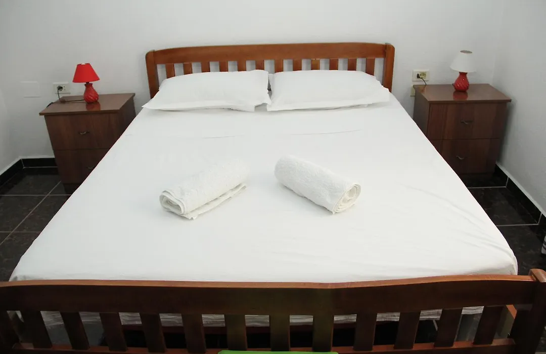 Hotel Italia-1