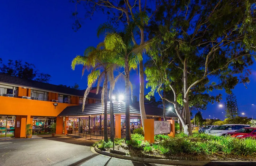 Markets Hotel-1