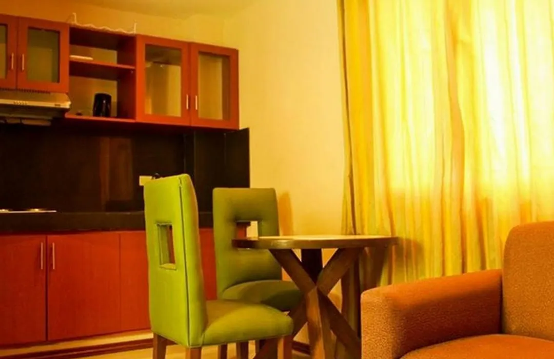 Hidden Pearl Hotel-1