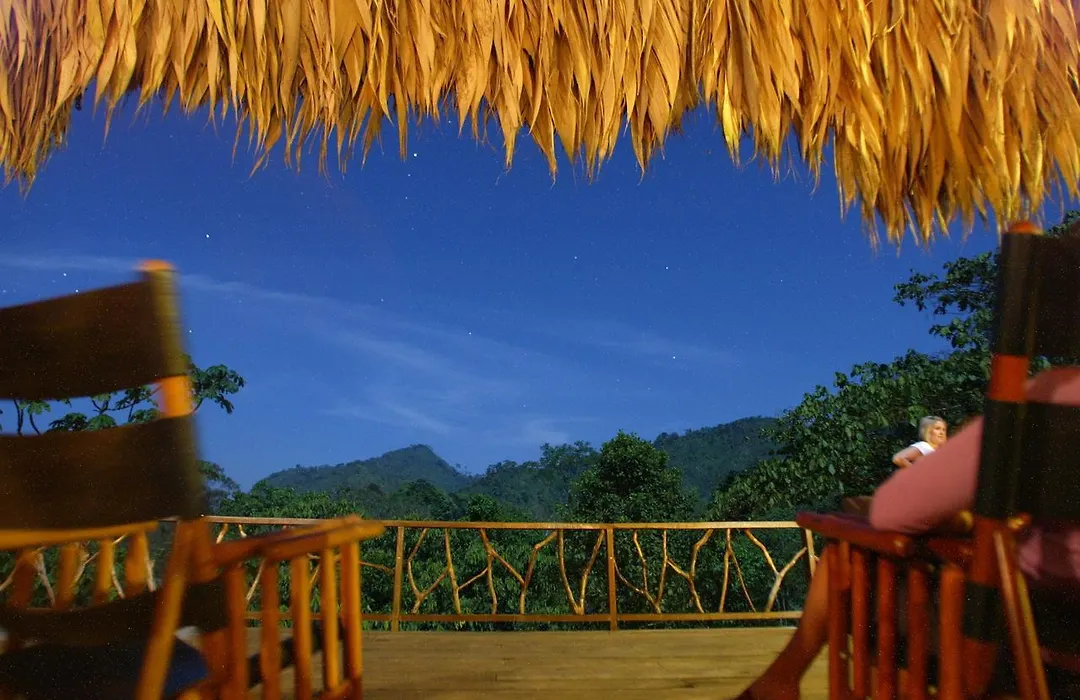 Rafiki Safari Lodge-1