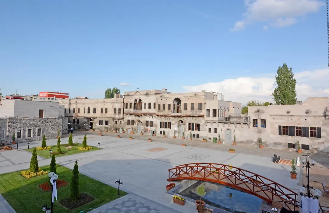 Setenonu 1892 Hotel-1